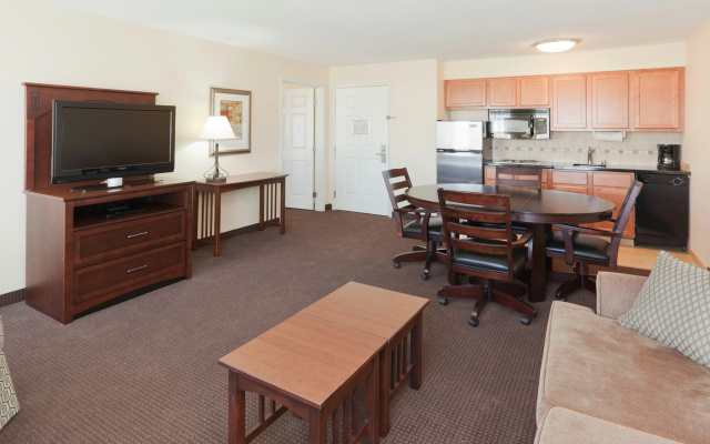 photo 5 of Staybridge Suites Rocklin - Roseville Area by IHG