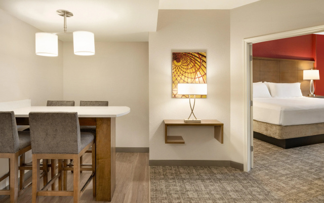 photo 5 of Staybridge Suites San Antonio Downtown Conv Ctr by IHG