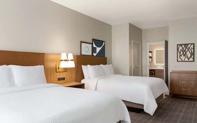 photo 3 of Staybridge Suites San Antonio - Richland Hills an IHG Hotel