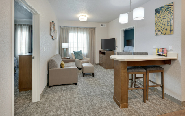 photo 5 of Staybridge Suites San Antonio - Schertz by IHG