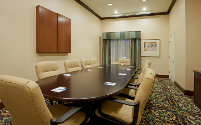 photo 3 of Staybridge Suites San Antonio Sea World by IHG