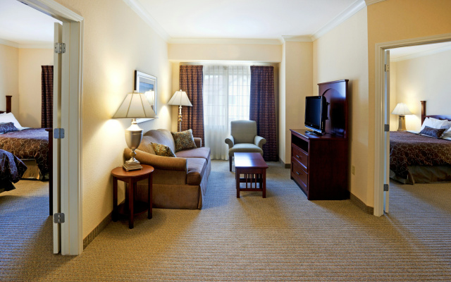 photo 5 of Staybridge Suites San Antonio Sea World by IHG