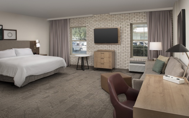 photo 3 of Staybridge Suites San Antonio by IHG
