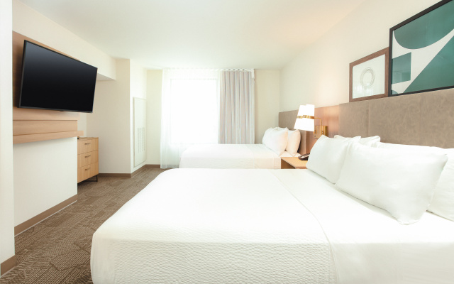 photo 4 of Staybridge Suites San Bernardino Loma Linda by IHG