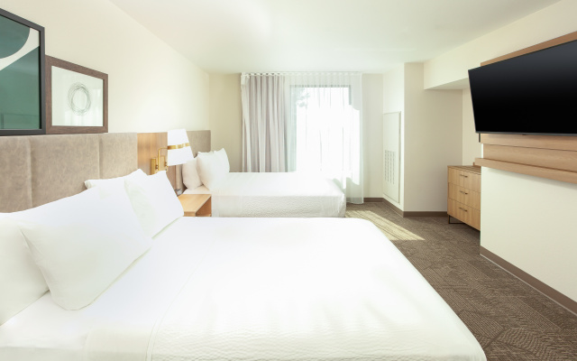 photo 5 of Staybridge Suites San Bernardino Loma Linda by IHG