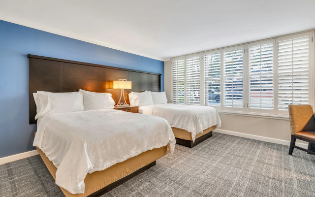 photo 4 of Staybridge Suites Savannah Historic District by IHG