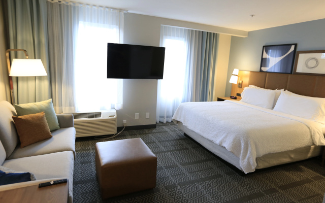 photo 4 of Staybridge Suites Silicon Valley by IHG