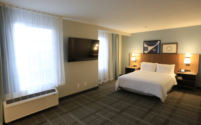 photo 5 of Staybridge Suites Silicon Valley by IHG