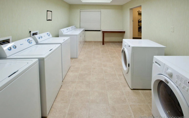 photo 5 of Homewood Suites by Hilton South Bend Notre Dame Area