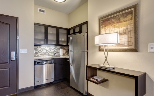 photo 4 of Staybridge Suites St Louis - Westport by IHG