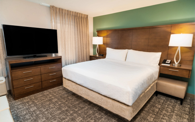 photo 4 of Staybridge Suites Washington DC East - Largo by IHG