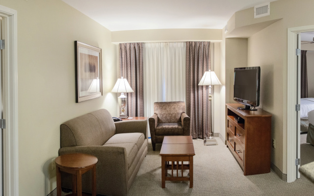 photo 3 of Staybridge Suites Wilmington E by IHG