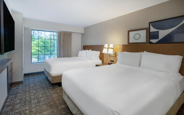 photo 4 of Staybridge Suites Wilmington E by IHG