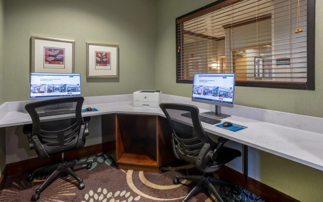 photo 5 of Staybridge Suites Wilmington E by IHG