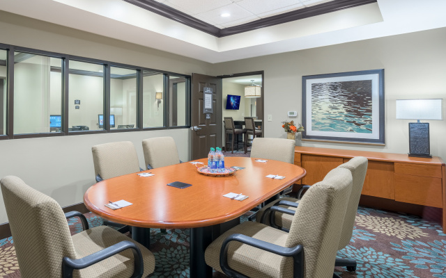 photo 2 of Staybridge Suites Wilmington-Newark by IHG