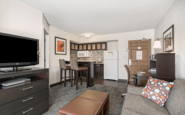 photo 3 of Staybridge Suites Wilmington-Newark by IHG