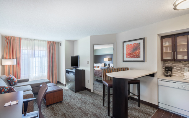 photo 4 of Staybridge Suites Wilmington-Newark by IHG