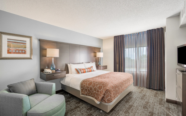 photo 5 of Staybridge Suites Wilmington-Newark by IHG