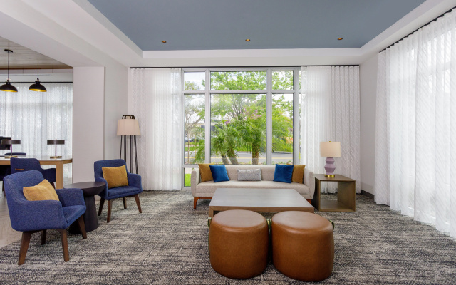 photo 4 of Staybridge Suites Winter Haven Auburndale by IHG
