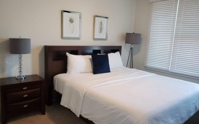 photo 2 of StayOvr at Legacy West - Windrose