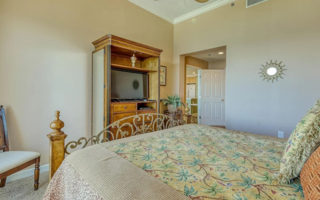 photo 4 of Sterling Resorts - Sterling Beach