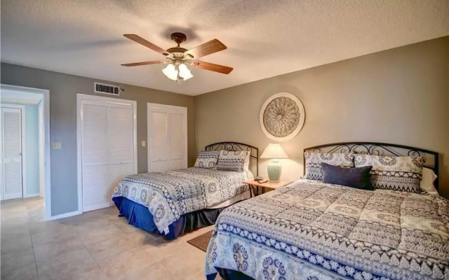 photo 2 of Watercrest Condominiums By Sterling Resorts