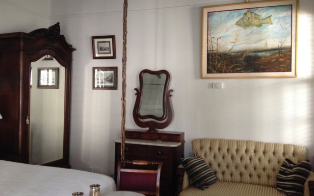 photo 3 of Stone House Musical B&B