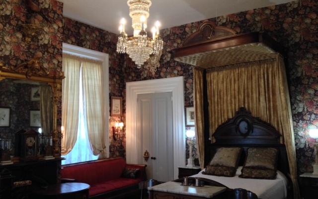 photo 5 of Stone House Musical B&B