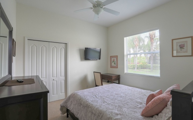 photo 3 of Stoneybrook 10 - 4 Br Home