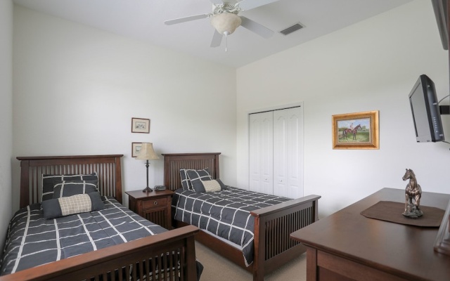 photo 4 of Stoneybrook 10 - 4 Br Home