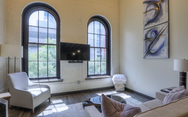 photo 2 of Studio 154 Luxury Hotel