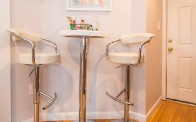 photo 5 of Studio Apartment Near Fenway by STARS of Boston