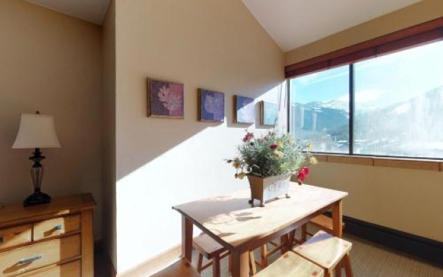 photo 4 of Studio at Village Square