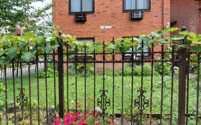 photo 2 of Studio with Jacuzzi Close to Loyola FREE PARKING