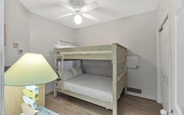 photo 3 of Stunning Oceanfront Condo With Resort Amenities 3 Bedroom Condo by RedAwning