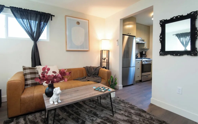 photo 3 of Stunning Studio Near DTLA