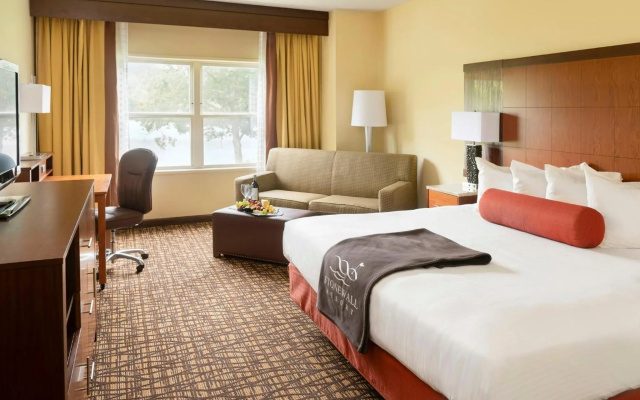 photo 2 of Stonewall Resort
