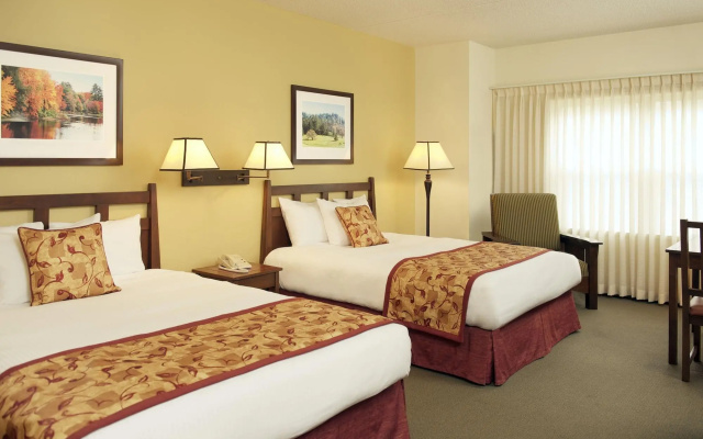 photo 4 of Stonewall Resort