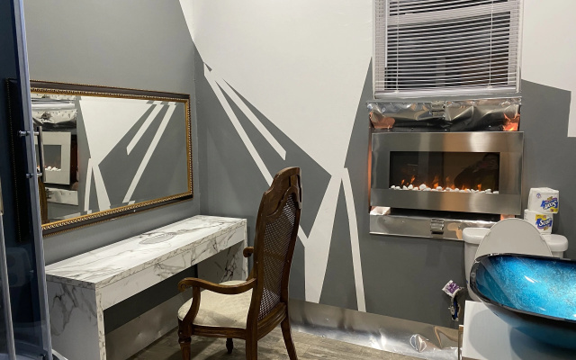 photo 3 of Stylish 4 bedroom home near Philadelphia