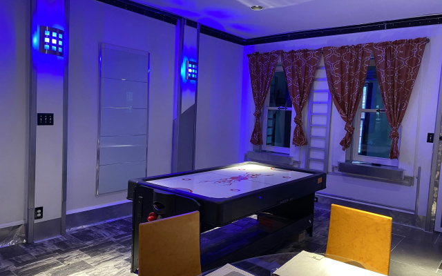 photo 4 of Stylish 4 bedroom home near Philadelphia