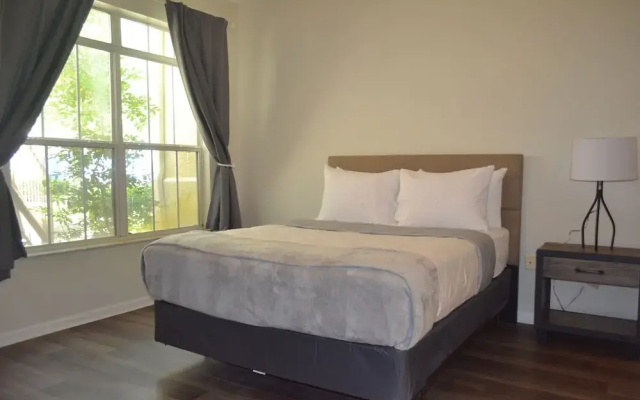 photo 3 of Stylish Condo Near Clearwater's Beach