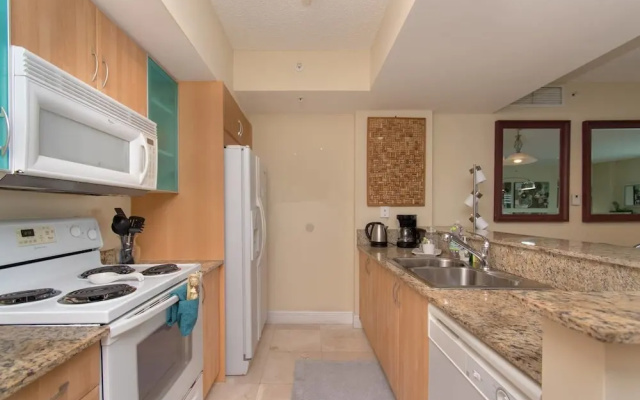 photo 3 of Beautiful Asian Retreat 2bd/2bth Apt. min to Beach