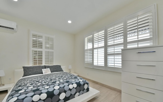 photo 4 of Stylish Modern Home by Disneyland & Downtown