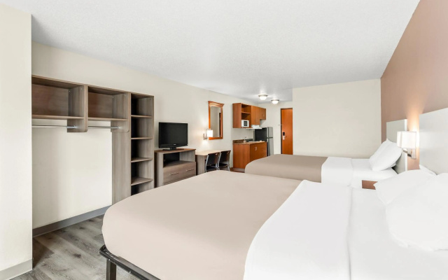 photo 4 of Welcome Suites