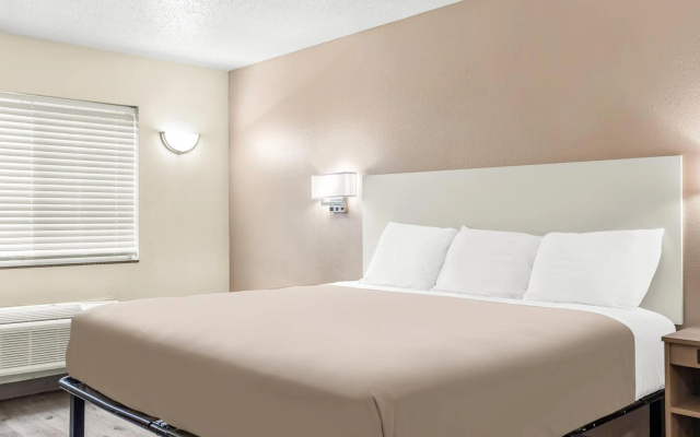 photo 5 of Welcome Suites