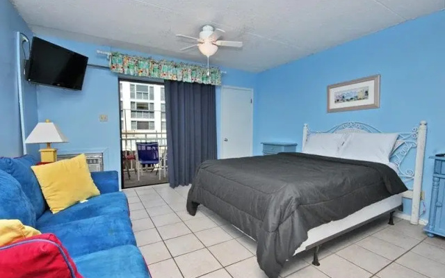 photo 2 of Sugar Beach 110