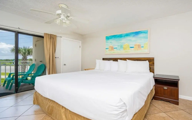 photo 2 of Sugar Beach 177 1 Bedroom Condo
