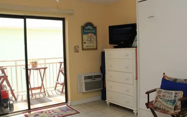 photo 2 of Sugar Beach by Sugar Sands Realty