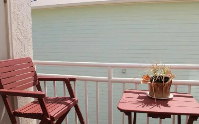 photo 4 of Sugar Beach by Sugar Sands Realty