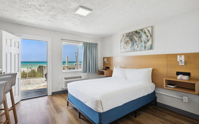 photo 5 of Sugar Sands Beachfront Hotel, a By The Sea Resort